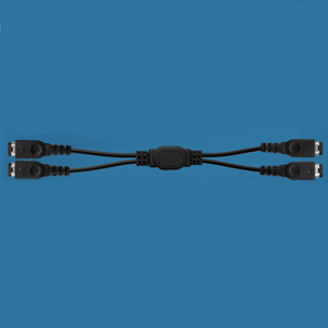 For GBA 4 Player <strong>Link</strong> <strong>Cable</strong> for GameBoy Advance for Gameboy Color for GBC <strong>Link</strong> <strong>Cable</strong> 1.5m - Product Image 3