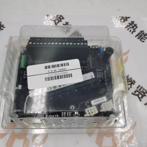 8C-TAOXA1 8C CC PKS PLC DCS HC900 SIS C300 Combustion <b>Controller</b> for Spot 20 - Product Image 4