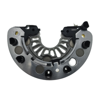 RECO # BS0444 redresseur d'alternateur de voiture 333527 F00M133290 333611 AEB3290UT nouveau 12V usine directe pièces automobiles de haute qualité