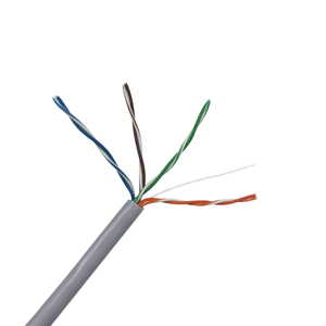 Baja pérdida lan <span class=keywords><strong>de</strong></span> alta velocidad <span class=keywords><strong>cable</strong></span> <span class=keywords><strong>de</strong></span> red <span class=keywords><strong>ethernet</strong></span> <span class=keywords><strong>de</strong></span> <span class=keywords><strong>cable</strong></span> 4p cat5 cat5e <span class=keywords><strong>cable</strong></span> utp precio <span class=keywords><strong>por</strong></span> <span class=keywords><strong>metro</strong></span> - Product Image 1