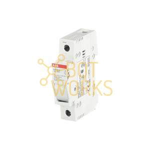 ABB 2CSM299872R1801 - Nuevo - Product Image 1