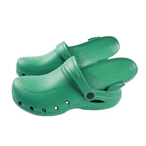 Autunno/inverno <span class=keywords><strong>scarpe</strong></span> chirurgiche comode e sicure <span class=keywords><strong>per</strong></span> uomini e donne <span class=keywords><strong>per</strong></span> infermieri e <span class=keywords><strong>medici</strong></span> - Product Image 1