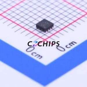Original y nuevo TLV62084DSGR (2x2) Circuito integrado IC Chip PMIC IC de potencia de DC-DC - Product Image 1