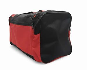 Borsa da Viaggio Sportiva in Tessuto Oxford Personalizzata per <span class=keywords><strong>Arti</strong></span> <span class=keywords><strong>Marziali</strong></span>, Fitness, Judo, Karate e Attrezzatura da Taekwondo - Product Image 5