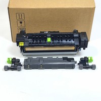 Kit d'entretien du four de fusion 41X0554 pour Lexmark CX725 XC4140 XC4150 CS720 CS725 C4150, unité de four de fusion 41X0556 110V 220V