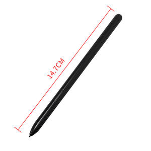 Lápiz Óptico de Alta Sensibilidad para Pantalla Táctil para Samsung <span class=keywords><strong>Galaxy</strong></span> <span class=keywords><strong>Tab</strong></span> S6 Lite S7 S7+ S7 FE S8 S8+ S9 S9+ Lápiz Activo Magnético - Product Image 6