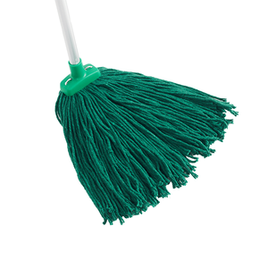 חם מכירה חזק ועמיד <span class=keywords><strong>Mop</strong></span> רטוב <span class=keywords><strong>mop</strong></span> ניקוי ביתי - Product Image 4