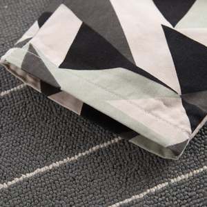 Ensemble Polo et Pantalon Camouflage pour Petits Garçons – Collection Été Haute Qualité – Meilleures Ventes - Product Image 6