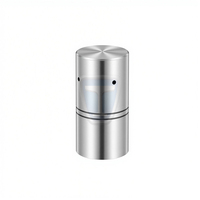 Pièces de moteur diesel pour camion lourd TP178, culbuteur pour Volvo B12 F80 F10 F12 422318 424352 479031 1545539 1545540