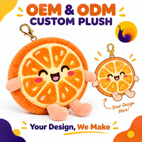 Figurine en peluche personnalisée en coton PP, sans MOQ, OEM, douce, pour collectionneurs de poupées anime, Kpop, idoles, dessins animés, cadeau, mascotte de boutique