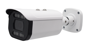 Nhận dạng khuôn mặt <span class=keywords><strong>camera</strong></span> giám sát kỹ thuật An Ninh HD cho an ninh cộng đồng/trung tâm mua sắm và nhận dạng thành viên bán lẻ - Product Image 2