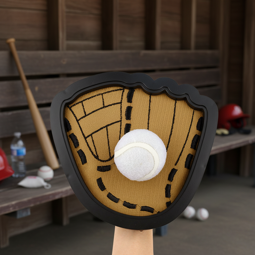 Jeux d'extérieur,Jeu de fléchettes à balle collante pour enfants,cible