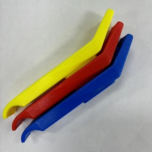 Leviers <span class=keywords><strong>de</strong></span> pneu <span class=keywords><strong>de</strong></span> vélo Outil <span class=keywords><strong>de</strong></span> démontage <span class=keywords><strong>de</strong></span> pneu portable pour vélo <span class=keywords><strong>de</strong></span> route ou <span class=keywords><strong>de</strong></span> montagne - Product Image 4