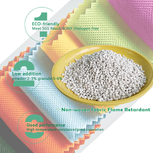 PP sợi <span class=keywords><strong>Polypropylene</strong></span>/Acrylic chống cháy masterbatch PP Filament quay <span class=keywords><strong>Polypropylene</strong></span> phẳng sợi dẻo túi - Product Image 4