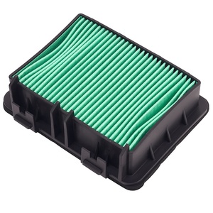 Filtro de Aire para Motocicleta 93006015000, Accesorios para KTM 125 200 250 390 Duke RC <span class=keywords><strong>Svartpilen</strong></span> <span class=keywords><strong>401</strong></span> <span class=keywords><strong>Vitpilen</strong></span> - Product Image 2