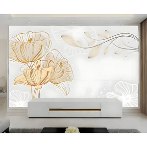 <span class=keywords><strong>Adesivi</strong></span> <span class=keywords><strong>adesivi</strong></span> murali decorazione decorazione per la casa decorativi <span class=keywords><strong>adesivi</strong></span> murali per la pubblicità della <span class=keywords><strong>camera</strong></span> <span class=keywords><strong>da</strong></span> <span class=keywords><strong>letto</strong></span> - Product Image 3