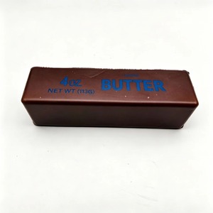 Jouet sensoriel anti-stress à presser, écologique, avec logo personnalisé, pour l'école, la maison et le bureau - Product Image 6