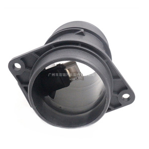 Capteur de débit d'air 5WK97008Z pour Renault Kangoo, pièce de rechange - Product Image 2
