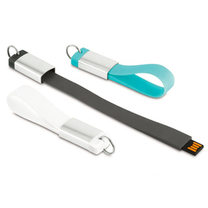 USB ổ đĩa flash 32 64 16 GB Pendrive 32GB 16 GB Ổ Đĩa Bút 3.<span class=keywords><strong>0</strong></span> USB Stick đĩa trên Key bộ nhớ cho điện thoại - Product Image 5