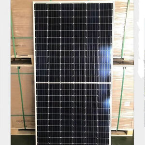 Hệ thống năng lượng mặt trời hoàn chỉnh 10KW <span class=keywords><strong>15KW</strong></span> 20kW 25kw 30Kw 35kw 40kw 50kw tắt hệ thống năng lượng mặt trời cho nhà sử dụng công nghiệp thương mại - Product Image 3