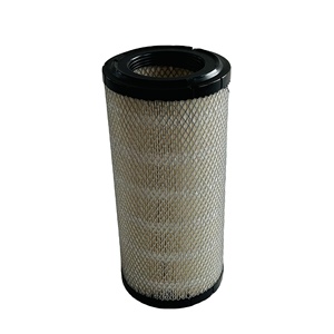 Mengma PS-CE03-411 New Industrial Air Filter Element for Screw Air Compressor Filter Paper Material - Product Image 6