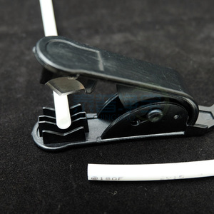 Pipe Cutter For Pe Pipe 2 3 Point Manual Rotary Cutting Knife For <b>Water</b> <b>Purifier</b> Accessories - Product Image 2