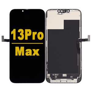 Nhà máy giá rẻ Incell hiển thị thay thế panel màn hình cho <span class=keywords><strong>iPhone</strong></span> 13 x XR 16 Pro Max mô hình cộng với Incell Màn hình <span class=keywords><strong>LCD</strong></span> - Product Image 5