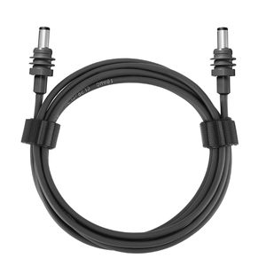 Starlink Mini Dc Voedingskabel, Starlink Mini Vervangende Kabel, Ip67 Waterdichte Voeding (10M/32.8ft). - Product Image 5