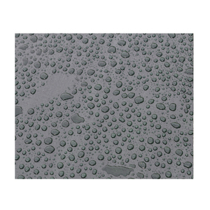 <span class=keywords><strong>Yuru</strong></span> Anti Fuite Agent Silicone Revêtement Imperméable Invisible Agent Imperméable Pour Béton - Product Image 3