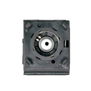 บัลลาสต์ซีนอนที่เข้ากันได้กับ5DD008319 Hella - Product Image 2