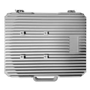 Trong Nhà/Ngoài Trời Tăng Cường Tín Hiệu Kỹ Thuật Số Tùy Chỉnh 1800 2100Mhz LTE 4G Khuếch Đại 2G 3G <span class=keywords><strong>Repeater</strong></span> <span class=keywords><strong>37dBm</strong></span> Cho Điện Thoại Di Động Mạng Điện Thoại - Product Image 5