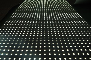 10*10cm <span class=keywords><strong>LED</strong></span> bảng nhôm mô-đun wago kết nối Samsung chip smd5630 chất lượng tốt nhất 24V liên tục hiện tại hiệu quả cao - Product Image 6