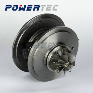 Powertec ตลับ RHF4V เทอร์โบสำหรับ Mercedes Ben C E Class <span class=keywords><strong>2.1</strong></span> 2.2D 60 80Kw OM651 2007 A6510900086 VV20 2009 - Product Image 3