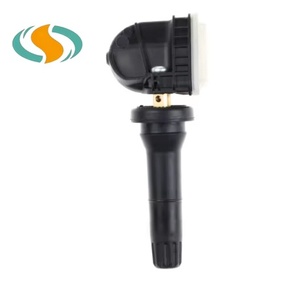 Pour Ford F-150 Mustang Edge 15-18 pour capteur de surveillance de pression des pneus TPMS <span class=keywords><strong>Linco</strong></span> 315MHZ F2GT-1A180-AB F2GT1A180AB - Product Image 2