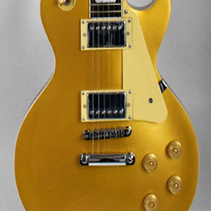 <span class=keywords><strong>Guitarra</strong></span> Eléctrica Distribute con Mástil de Arce Flameado de 6 Cuerdas, Humbucker, Instrumento de Cuerdas OEM - Product Image 5