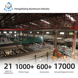 <strong>M5</strong> 304 Stainless Steel Zinc Finish Socket Head Hex <strong>Bolt</strong> DIN 912 Grade DIY HZX Brand Factory Supplier - Product Image 5