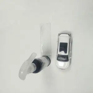 สเปรย์แก้ว สารป้องกันหมอกฝ้า ขัดกระจกรถยนต์ ซุปเปอร์ไฮโดรโฟบิก