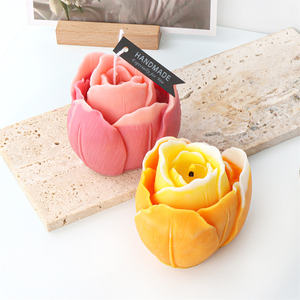 Iligón antiguo de Roma, OAP más bajo, ypsum - Product Image 5