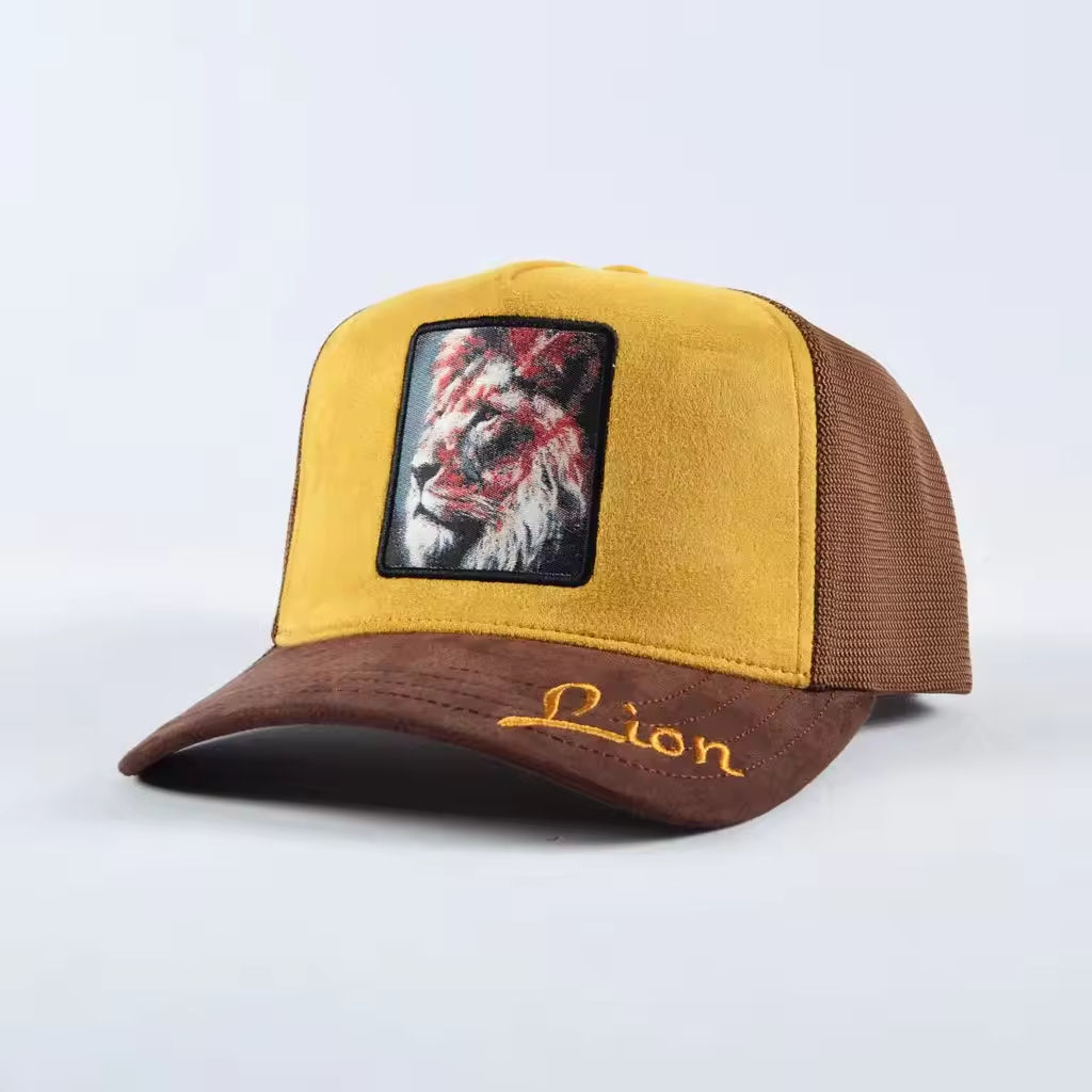 เรืองแสงสีเขียว