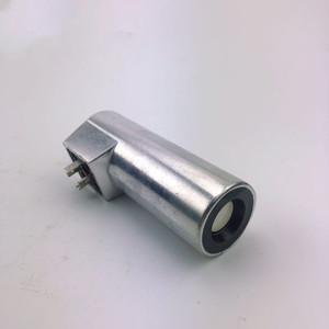 Sensor de Nivelación de Asfalto LEEHUI ABG de Alta Calidad 80845191 para Pavimentadoras - Product Image 4