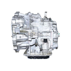 Boîte <span class=keywords><strong>de</strong></span> vitesses 6 vitesses U660E pour Toyota Camry 2007-2017 2.5L 3.5L 2GR-FE - Product Image 3