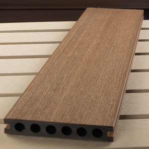 Offre Spéciale : Terrasses Extérieures en Composite – Fabrication Shanghai pour le Marché Américain - Product Image 2