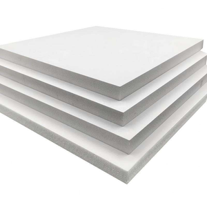 Pannello in Schiuma PVC Ecologico per Pubblicità e Arredamento - Product Image 2