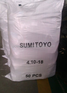 Tube de moto 410-18 <span class=keywords><strong>chambre</strong></span> à <span class=keywords><strong>air</strong></span> de 18 <span class=keywords><strong>pouces</strong></span> <span class=keywords><strong>chambre</strong></span> à <span class=keywords><strong>air</strong></span> pneu et <span class=keywords><strong>chambre</strong></span> à <span class=keywords><strong>air</strong></span> de moto - Product Image 5