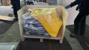 <span class=keywords><strong>Brouette</strong></span> à quatre roues portable à chargement automatique Dumper à chenilles Mini <span class=keywords><strong>brouette</strong></span> à chenilles <span class=keywords><strong>Brouette</strong></span> à chenilles Mini Dumper à chenilles - Product Image 6