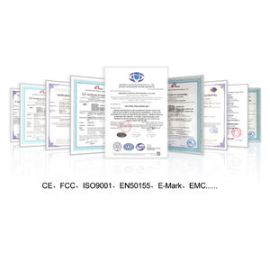 8 canali AHD o IPC auto MDVR 4TB HDD registratore veicolo CCTV Kit sistema di telecamere Bus <span class=keywords><strong>8ch</strong></span> Mobile <span class=keywords><strong>DVR</strong></span>/NVR Kit 1080P GPS <span class=keywords><strong>3G</strong></span> 4G WiFi - Product Image 6