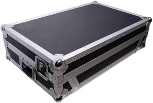 Estuche de Transporte Profesional Estilo Flight Case para Controlador de DJ <span class=keywords><strong>Pioneer</strong></span> <span class=keywords><strong>DDJ</strong></span>-FLX10 - Product Image 6