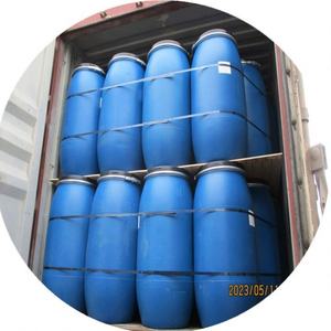 Detergente Productos químicos Tensioactivo aniónico AES 70 Liquid Sles - Product Image 4