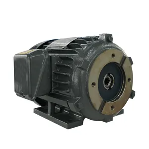 1HP 2HP 3HP 5HP 7.5hp 10HP高效交流三相异步工业感应电动机，用于液压