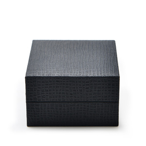 <span class=keywords><strong>Montre</strong></span> de luxe pour femmes et ensemble de bijoux de bague dans une boîte cadeau de mode de stratification mate pour <span class=keywords><strong>montre</strong></span> pour hommes - Product Image 6